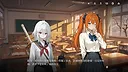 我的女友是杀手 Screenshot 2