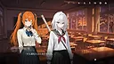 我的女友是杀手 Screenshot 0