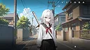 我的女友是杀手 Screenshot 1