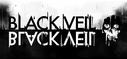 Black Veil Playtest