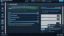 游戏发行模拟器 Game Launch Simulator Screenshot 9