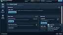 游戏发行模拟器 Game Launch Simulator Screenshot 2