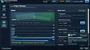 游戏发行模拟器 Game Launch Simulator Screenshot 5