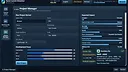 游戏发行模拟器 Game Launch Simulator Screenshot 4