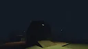 Urban Explorer: Baldwin Screenshot 0