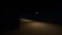 Urban Explorer: Baldwin Screenshot 4