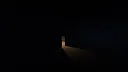 Urban Explorer: Baldwin Screenshot 1