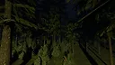 Urban Explorer: Baldwin Screenshot 2