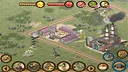 Jurassic Island: The Dinosaur Zoo Screenshot 2