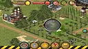 Jurassic Island: The Dinosaur Zoo Screenshot 3