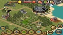 Jurassic Island: The Dinosaur Zoo Screenshot 1