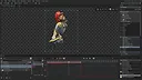 GameMaker Professional Screenshot 6