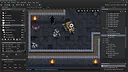 GameMaker Professional Screenshot 4