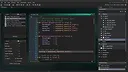 GameMaker Professional Screenshot 1