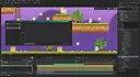 GameMaker Professional Screenshot 0