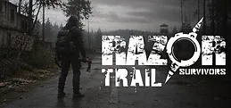 Razor Trail Survivors