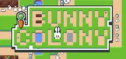 Bunny Colony