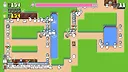 Bunny Colony Screenshot 4