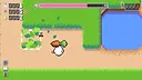 Bunny Colony Screenshot 0