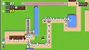 Bunny Colony Screenshot 3