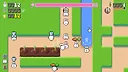 Bunny Colony Screenshot 2