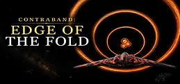 Contraband: Edge of the Fold