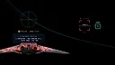 Contraband: Edge of the Fold Screenshot 1