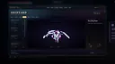 Contraband: Edge of the Fold Screenshot 4