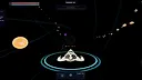 Contraband: Edge of the Fold Screenshot 0