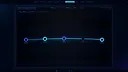 Contraband: Edge of the Fold Screenshot 5