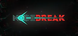 Nodebreak
