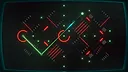 Nodebreak Screenshot 0