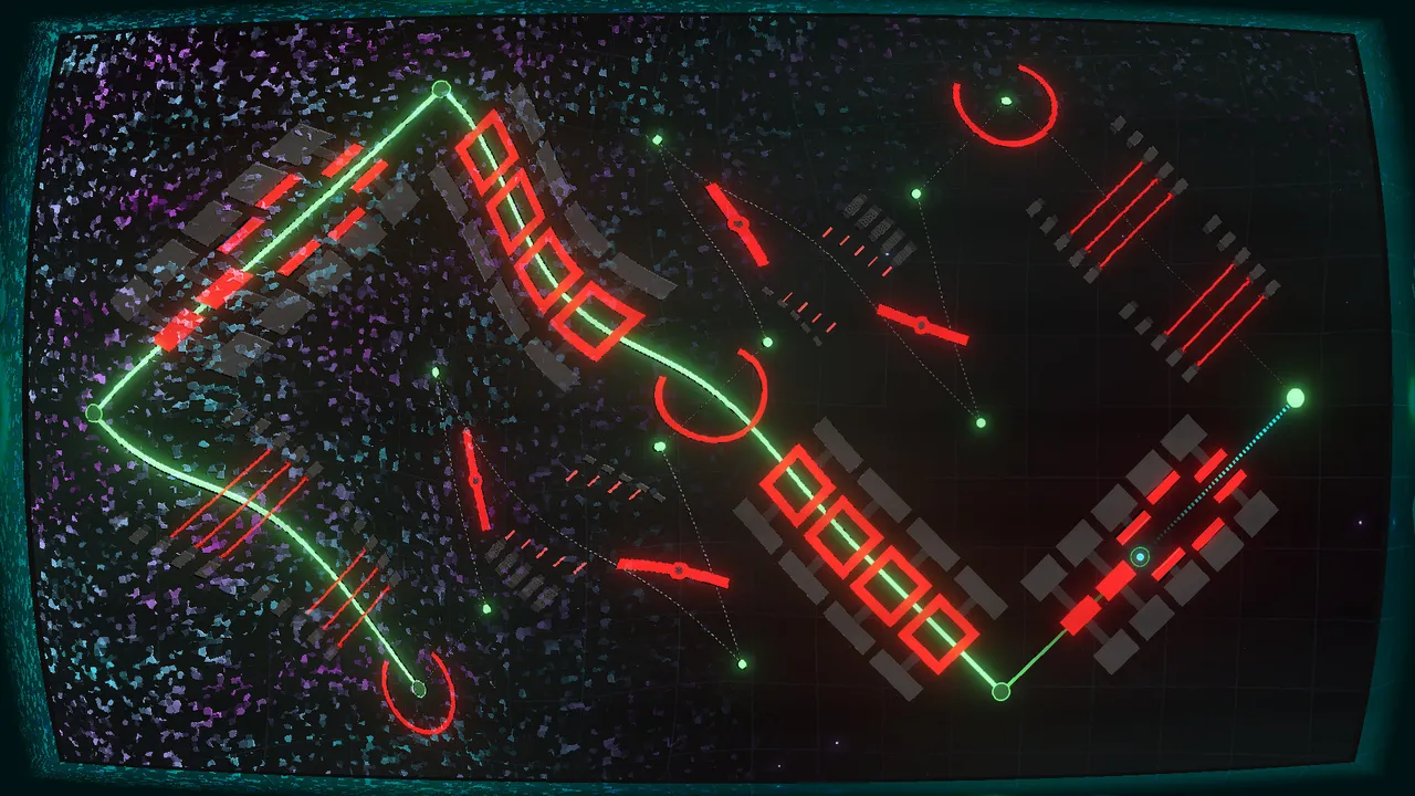 Nodebreak Screenshot 4