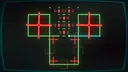 Nodebreak Screenshot 3