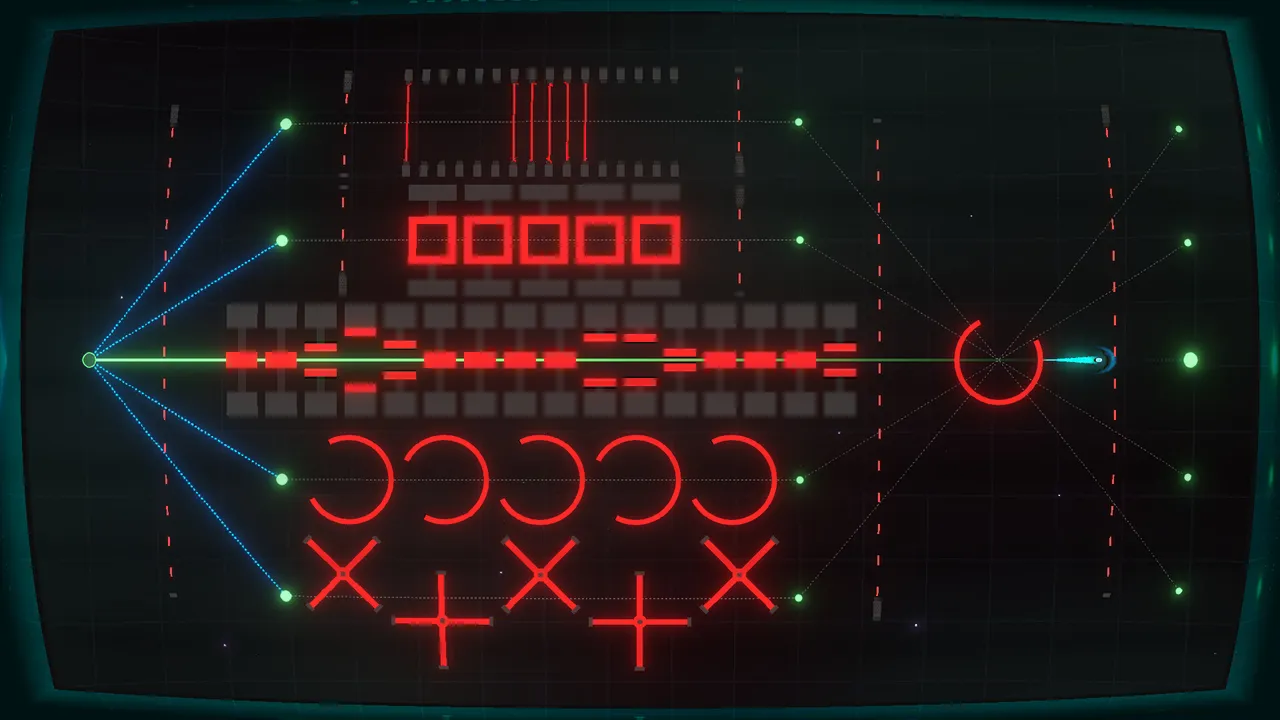 Nodebreak Screenshot 6