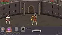 ADUR Azken Erronka Screenshot 3