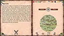 ADUR Azken Erronka Screenshot 5