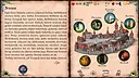 ADUR Azken Erronka Screenshot 2