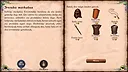 ADUR Azken Erronka Screenshot 4