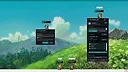 tiny desktop pals Screenshot 2