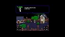 Planet Arcade Screenshot 8