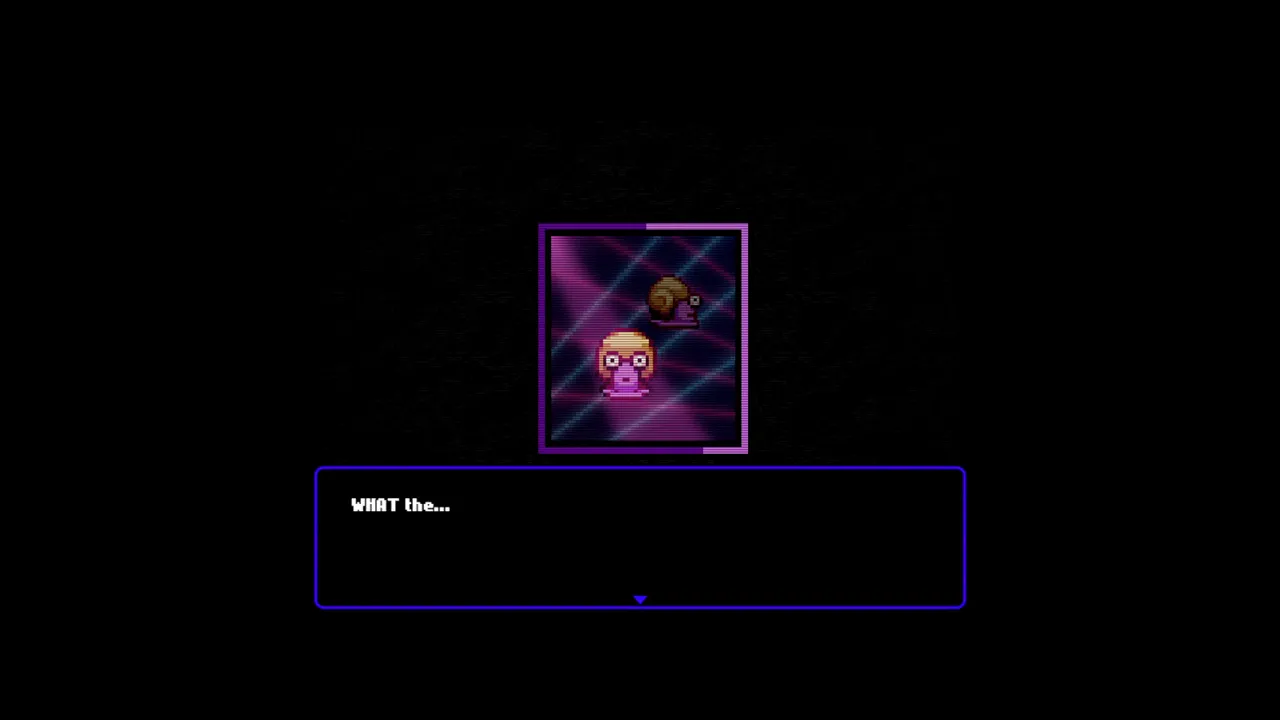 Planet Arcade Screenshot 9