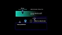 Planet Arcade Screenshot 20