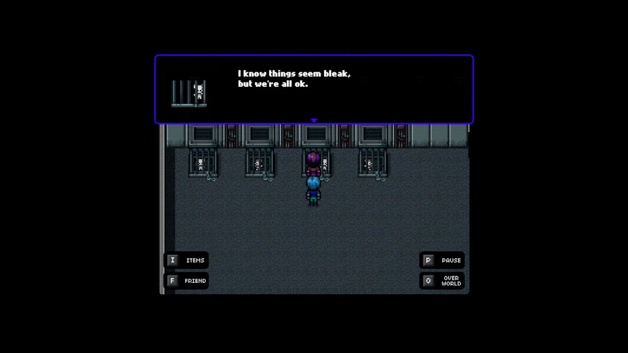 Planet Arcade Screenshot 13