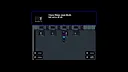 Planet Arcade Screenshot 13