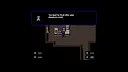 Planet Arcade Screenshot 1