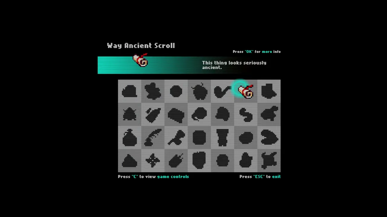 Planet Arcade Screenshot 19