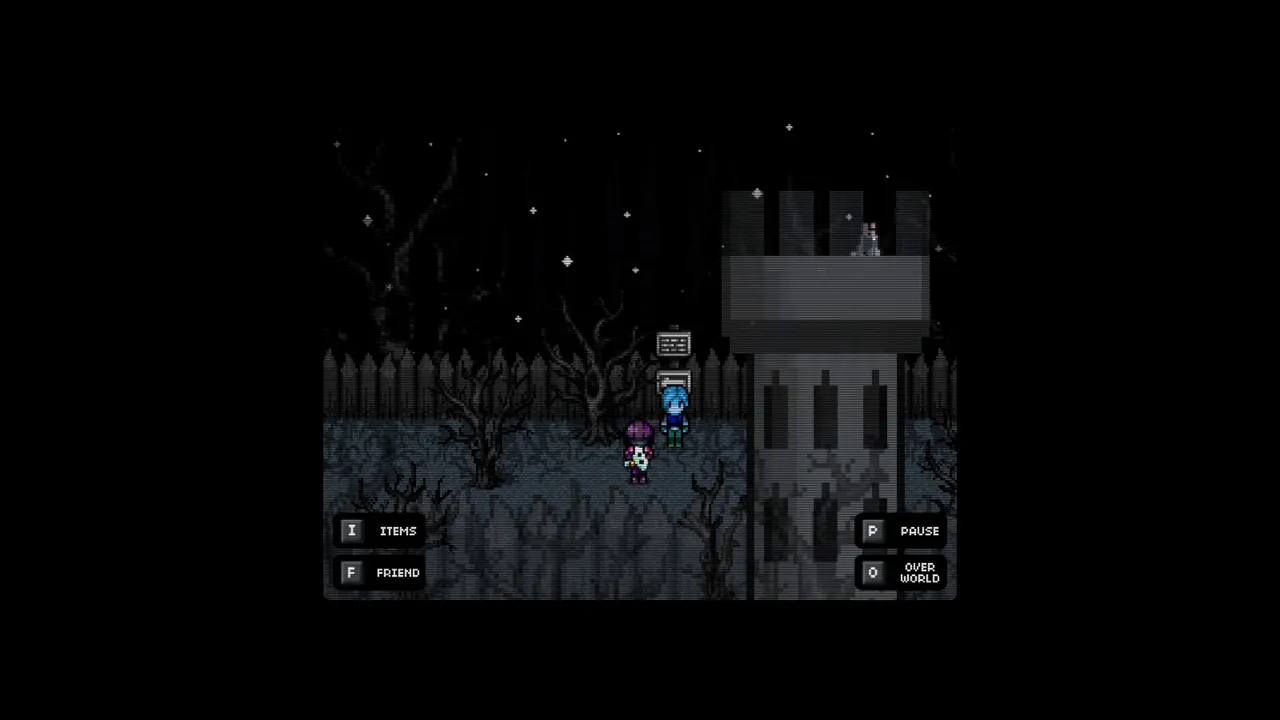 Planet Arcade Screenshot 12