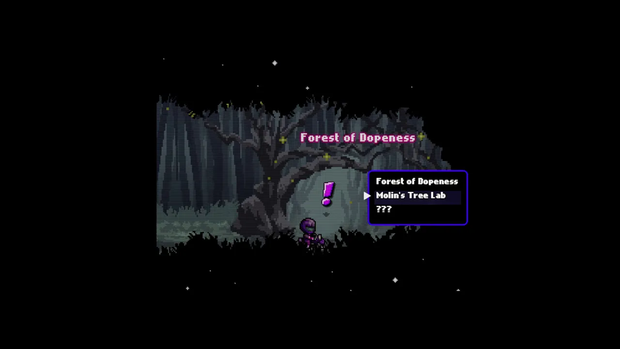 Planet Arcade Screenshot 6