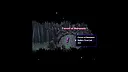 Planet Arcade Screenshot 6